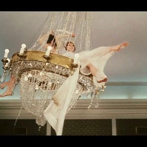 Welcome to my closet!!